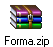 Forma.zip