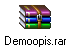 Demoopis.rar